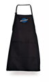 Park Tool zástera montážna PT-SA-1-