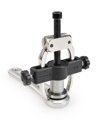 Park Tool sada na stredové zloženie Campagnolo PT-CBP-8-