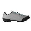 Force tretry MTB/GRAVEL PHANTOM, šedo-čierne