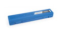 Park Tool kľúč momentový 10-60 Nm s račňou PT-TW-6-2-