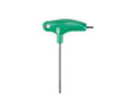 Park Tool Kľúč Torx T10 ParkTool PT-PH-T10