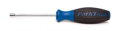 Park Tool kľúč centrovací 3/16 6HR s rukoväťou PT-SW-16-3C-