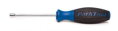 Park Tool kľúč centrovací 6mm 6HR s rukoväťou PT-SW-19C-