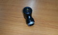 Park Tool T-hlava k INF-2 komplet ParkTool PT-1587-2A
