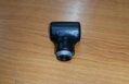 Park Tool T-hlava k INF-2 komplet ParkTool PT-1587-2A