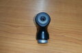 Park Tool T-hlava k INF-2 komplet ParkTool PT-1587-2A
