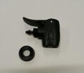 Park Tool náhradná hlavica PFP-4 Parktool PT-1096K