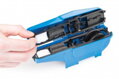 Park Tool Práčka reťaze PROFESSIONAL Parktool PT-CM-25-