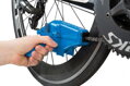 Park Tool Práčka reťaze PROFESSIONAL Parktool PT-CM-25-