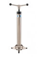 Park Tool sťahovák dolného kónusu PT-CRP-2-