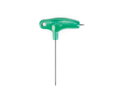 Park Tool kľúč Torx T6 PT-PH-T6-