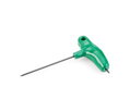 Park Tool kľúč Torx T6 PT-PH-T6-