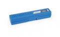 Park Tool kľúč momentový 2-14 Nm s račňou PT-TW-5-2-