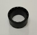 Park Tool Adaptér na misky stredového zloženia Steps E6 ParkTool SH-TL-FC38