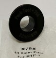 Park Tool vodítko 43,8mm PT-768-