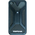 Topeak puzdro s držiakom RIDE CASE (iPhone 4)