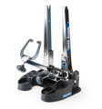 Park Tool stojan sklopný na centrovaciu vidlicu TS-2 PT-TSB-2-2-