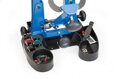 Park Tool stojan sklopný na centrovaciu vidlicu TS-2 PT-TSB-2-2-