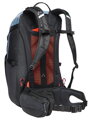 Vaude batoh TrailControl 20+, heron