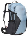 Vaude batoh TrailControl 20+, heron