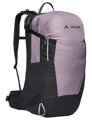 Vaude batoh Wizard 24+4, purple ash