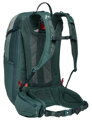 Vaude batoh Wizard 24+4, agave