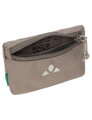 Vaude peňaženka Wallet S, coconut