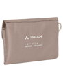 Vaude peňaženka Wallet M, coconut