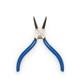 Park Tool kliešte na poistné krúžky do dier PT-RP-5-