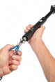 Park Tool kliešte na poistné krúžky do dier PT-RP-5-
