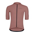 Force dres ICON krátky rukáv, staroružový