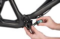 Park Tool lepidlo Retaining Compound PT-RC-1