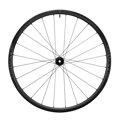 Novatec   Novatec carbon Gravel wheels G24 OE, tubeless ready, 12x100/12x142mm, Shimano HG