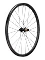 Novatec   Novatec carbon Gravel wheels G24 OE, tubeless ready, 12x100/12x142mm, Shimano HG