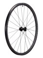 Novatec   Novatec carbon Gravel wheels G24 OE, tubeless ready, 12x100/12x142mm, Shimano HG