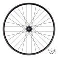 Force koleso predné XC 622x27 F804384-6D/15/100 32d