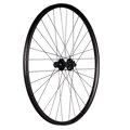 Force koleso zadné XC 622x27 F804393-6D/12/142 32d