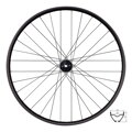 Force koleso zadné XC 622x27 F804393-6D/12/142 32d