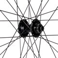 Force koleso predné XC 622x27 F804388-CL/15/100 32d