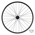 Force koleso predné XC 622x27 F804388-CL/15/100 32d