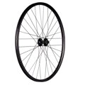 Force koleso predné XC 622x27 F804388-CL/15/100 32d