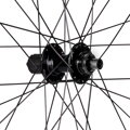 Force koleso zadné XC 622x27 F804395-CL/12/142 32d