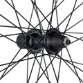 Force koleso zadné CLASSIC 559x19 "V" F804321 36d
