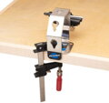 Park Tool držiak náboja - zapleteného kolesa UNI - PT-WH-1-