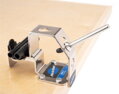 Park Tool držiak náboja - zapleteného kolesa UNI - PT-WH-1-