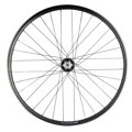 Force koleso zadné XC DISC 584x23 F804341-6d 32d
