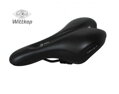Wittkop Sedlo ATB Man inmould Gel MTB, trekking, pánske