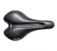 Wittkop Sedlo ATB Man inmould Gel MTB, trekking, pánske
