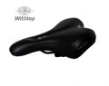 Wittkop Sedlo ATB Lady inmould Gel MTB, trekking, dámske
