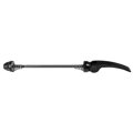 Force koleso zadné XC DISC 559x23 F804352-6d 36d